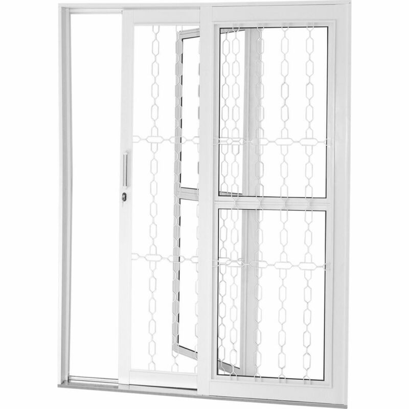 Imagem de https://cdn.interago.com.br/img/jpg/w_0_q_8/389/mc/Fotos/Ideal/Porta de Correr Lateral Elo com Postigo