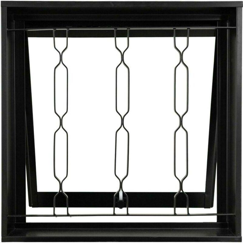 Imagem de https://cdn.interago.com.br/img/jpg/w_0_q_8/389/mc/Fotos/Inova Black/Maxi-Ar com Grade Elo - 2