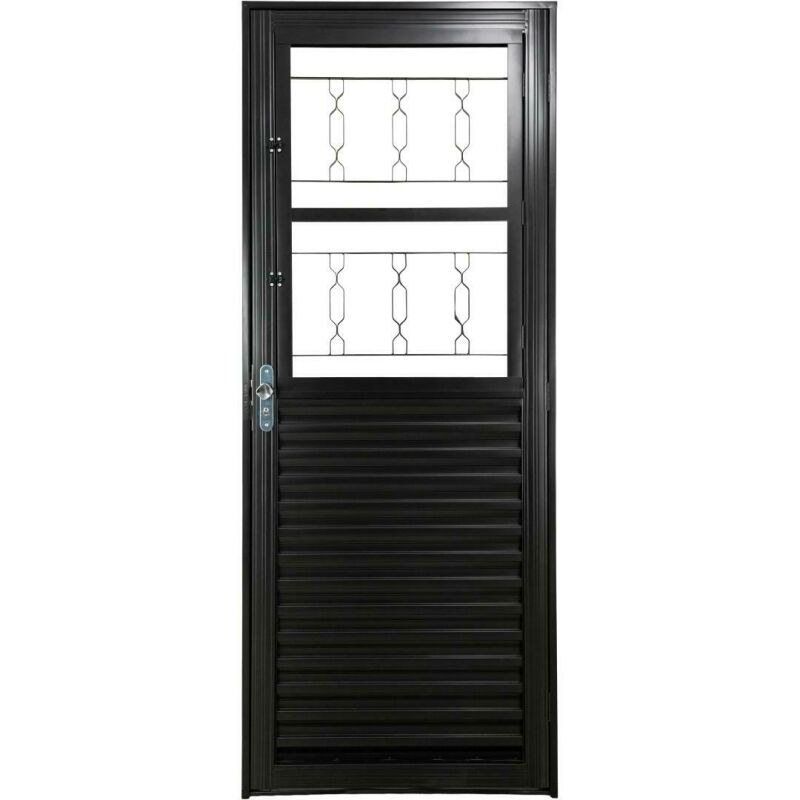 Imagem de https://cdn.interago.com.br/img/jpg/w_0_q_8/389/mc/Fotos/Inova Black/Porta Mista Veneziana Elo - 4