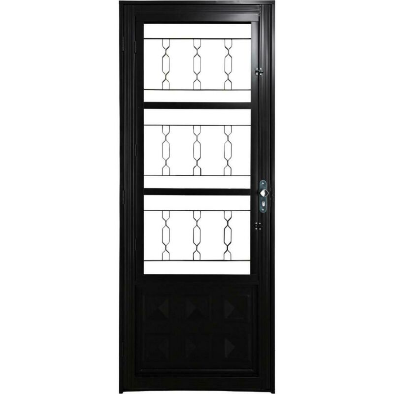 Imagem de https://cdn.interago.com.br/img/jpg/w_0_q_8/389/mc/Fotos/Inova Black/Porta Postigo Elo - 1