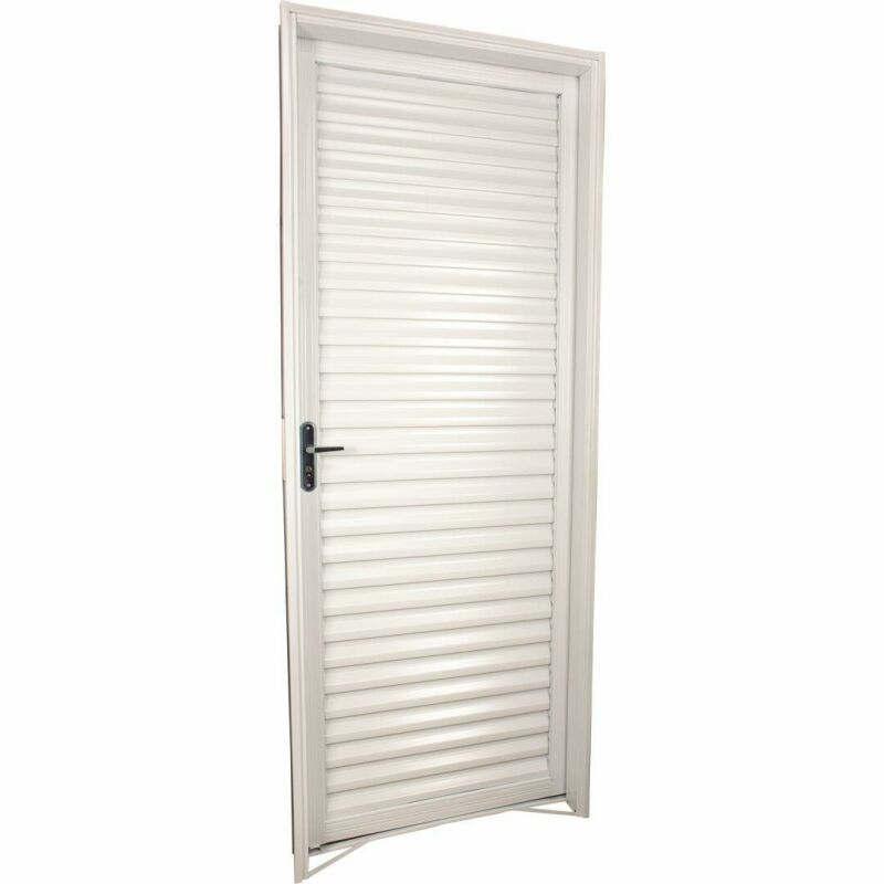 Imagem de https://cdn.interago.com.br/img/jpg/w_0_q_8/389/mc/Fotos/Inova/Porta Laminada