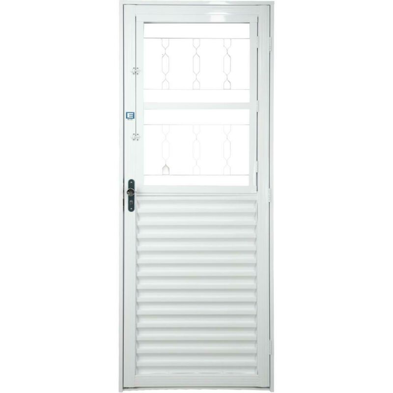 Imagem de https://cdn.interago.com.br/img/jpg/w_0_q_8/389/mc/Fotos/Inova/Porta Mista Laminada Elo - 1