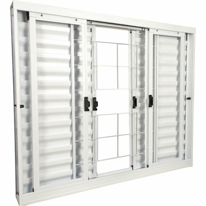 Imagem de https://cdn.interago.com.br/img/jpg/w_0_q_8/389/mc/Fotos/Inova/Veneziana 6 Folhas 2 Fixas Quad