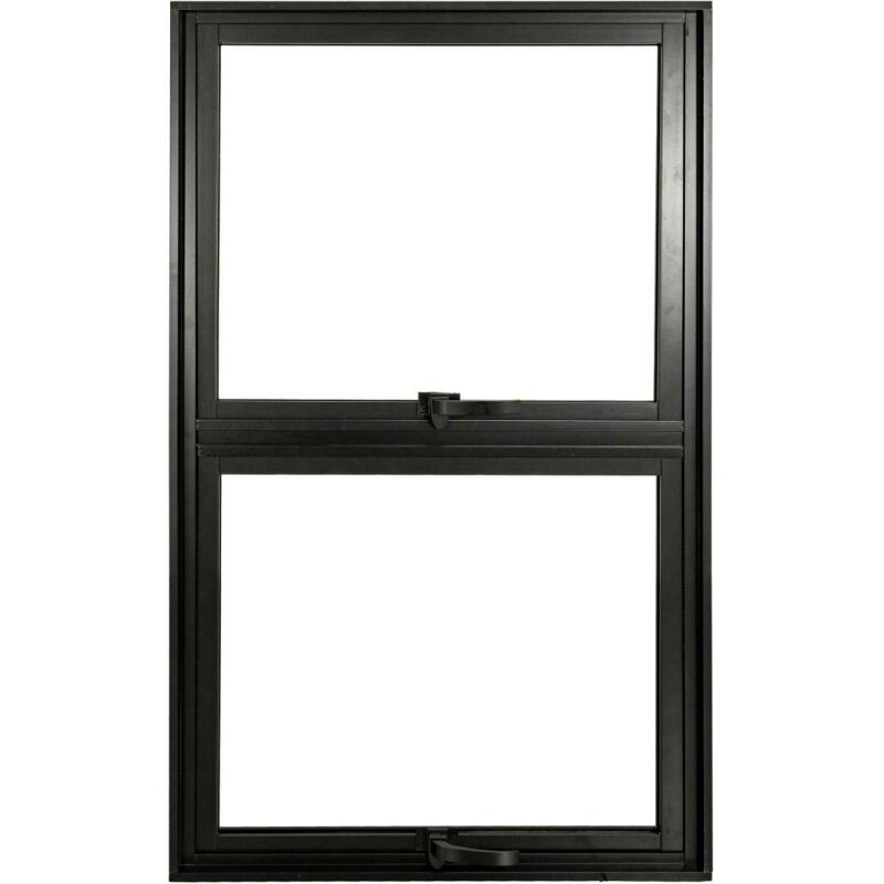 Imagem de https://cdn.interago.com.br/img/jpg/w_0_q_8/389/mc/Fotos/Nobre Black/Maxi Ar sem Grade 2 Folhas Vertical - 1