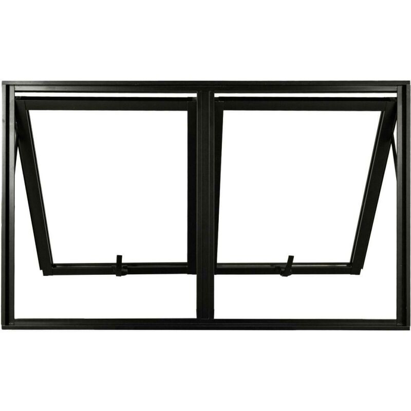 Imagem de https://cdn.interago.com.br/img/jpg/w_0_q_8/389/mc/Fotos/Nobre Black/Maxi-Ar 2 Folhas Horizontal - 3
