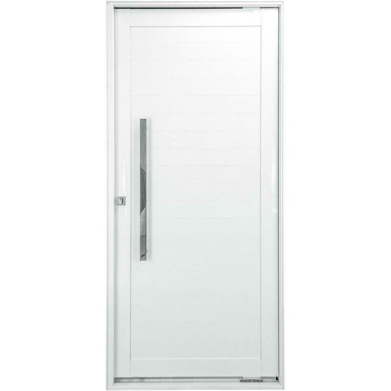 Imagem de https://cdn.interago.com.br/img/jpg/w_0_q_8/389/mc/Fotos/Nobre/Porta Pivotante Social com Puxador Reto - Altura 215