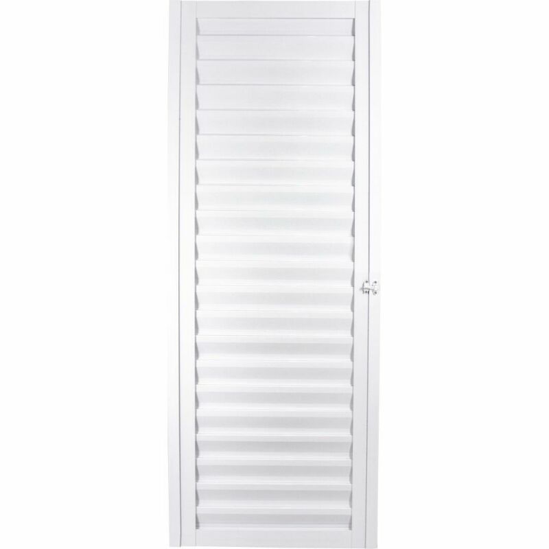 Imagem de https://cdn.interago.com.br/img/jpg/w_0_q_8/389/mc/Fotos/Nobre/Porta Vestiario