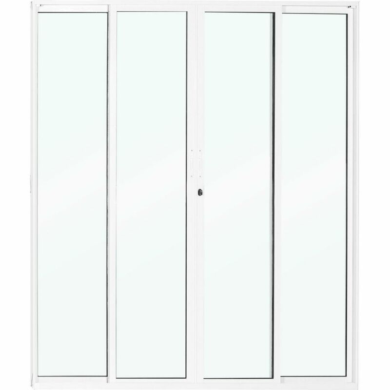 Imagem de https://cdn.interago.com.br/img/jpg/w_0_q_8/389/mc/Fotos/Nobre/Porta de Correr 4 Folhas 2 Fixas Panoramica