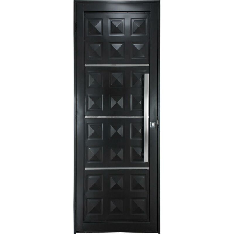 Imagem de https://cdn.interago.com.br/img/jpg/w_0_q_8/389/mc/Fotos/Standard Aluminio Black/Porta Diamante com Friso