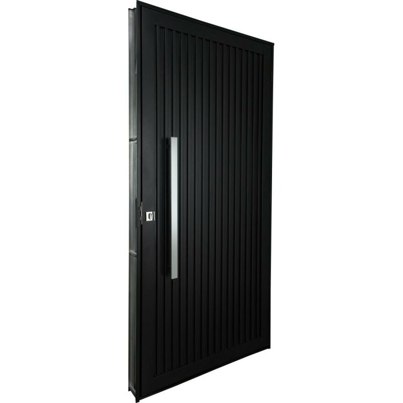 Imagem de https://cdn.interago.com.br/img/jpg/w_0_q_8/389/mc/Fotos/Standard Aluminio Black/Porta Ripada