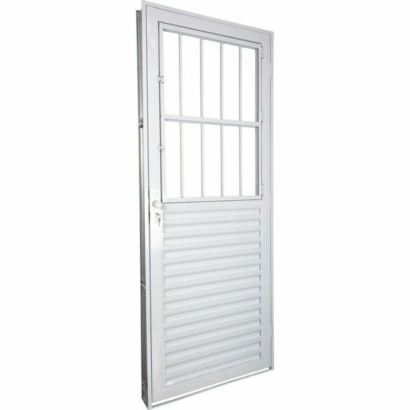 Imagem de https://cdn.interago.com.br/img/jpg/w_0_q_8/389/mc/Fotos/Standard Aluminio/Porta Mista Veneziana com Postigo