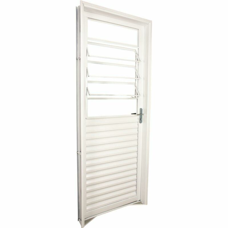 Imagem de https://cdn.interago.com.br/img/jpg/w_0_q_8/389/mc/Fotos/Standard Branco/Porta Mista Laminada Basculante