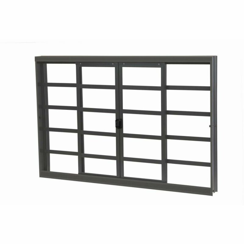 Imagem de https://cdn.interago.com.br/img/jpg/w_0_q_8/389/mc/Fotos/Standard/Vitro de Correr 4 Folhas 2 Fixas Vidro Horizontal SGR