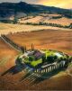 Imagem adicional 7 do item Uma Excelência na Toscana