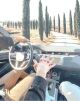 Imagem adicional 8 do item Uma Excelência na Toscana
