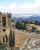 Imagem adicional 9 do item Uma Excelência na Toscana