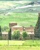 Imagem adicional 11 do item Uma Excelência na Toscana
