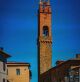 Imagem adicional 12 do item Uma Excelência na Toscana