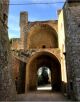 Imagem adicional 13 do item Uma Excelência na Toscana