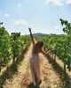 Imagem adicional 15 do item Uma Excelência na Toscana