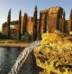 Imagem adicional 2 do item Uma Excelência na Toscana