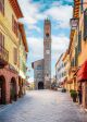 Imagem adicional 18 do item Uma Excelência na Toscana