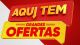 Imagem adicional 0 do item eAr condicionado inverter com 9500 BTUs em cor branco 110v ou 220v