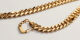 Imagem adicional 0 do item Colar teste