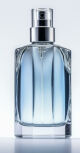 Imagem adicional 0 do item Chironeza - Perfume Feminino Importado Frasco Azul - Frutado