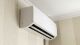 Imagem adicional 2 do item eAr condicionado inverter com 9500 BTUs em cor branco 110v ou 220v