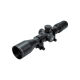 Imagem adicional 5 do item LUNETA FFP DISCOVERY FFP 4-16x44SF