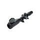 Imagem adicional 4 do item LUNETA FFP DISCOVERY FFP 4-16x44SF