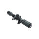 Imagem adicional 3 do item LUNETA FFP DISCOVERY FFP 4-16x44SF