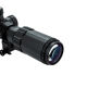 Imagem adicional 2 do item LUNETA FFP DISCOVERY FFP 4-16x44SF