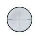 Imagem adicional 0 do item LUNETA FFP DISCOVERY FFP 4-16x44SF