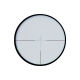 Imagem adicional 6 do item LUNETA FFP DISCOVERY FFP 4-16x44SF
