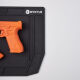 Imagem adicional 1 do item GUNPAD SUPPORT EMBORRACHADO - INVICTUS