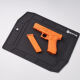 Imagem adicional 2 do item GUNPAD SUPPORT EMBORRACHADO - INVICTUS
