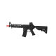 Imagem adicional 0 do item RIFLE DE AIRSOFT AEG M4 ZULU S-1 6MM – QGK