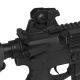 Imagem adicional 1 do item RIFLE DE AIRSOFT AEG M4 ZULU S-1 6MM – QGK