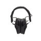 Imagem adicional 0 do item ABAFADOR ELETRONICO WHISPER 22DB - AUROK