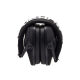 Imagem adicional 1 do item ABAFADOR ELETRONICO WHISPER 22DB - AUROK