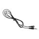 Imagem adicional 19 do item ABFADOR ELETRONICO ALPHA PRO 23DB - INVICTUS