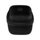 Imagem adicional 15 do item ABFADOR ELETRONICO ALPHA PRO 23DB - INVICTUS