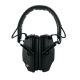 Imagem adicional 4 do item ABAFADOR ELETRONICO MUTE - INVICTUS