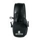 Imagem adicional 3 do item ABAFADOR ELETRONICO MUTE - INVICTUS
