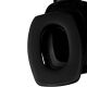Imagem adicional 0 do item ABAFADOR ELETRONICO MUTE - INVICTUS