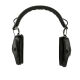 Imagem adicional 1 do item ABAFADOR ELETRONICO MUTE - INVICTUS