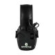 Imagem adicional 5 do item ABAFADOR ELETRONICO MUTE - INVICTUS