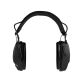 Imagem adicional 11 do item ABFADOR ELETRONICO ALPHA PRO 23DB - INVICTUS